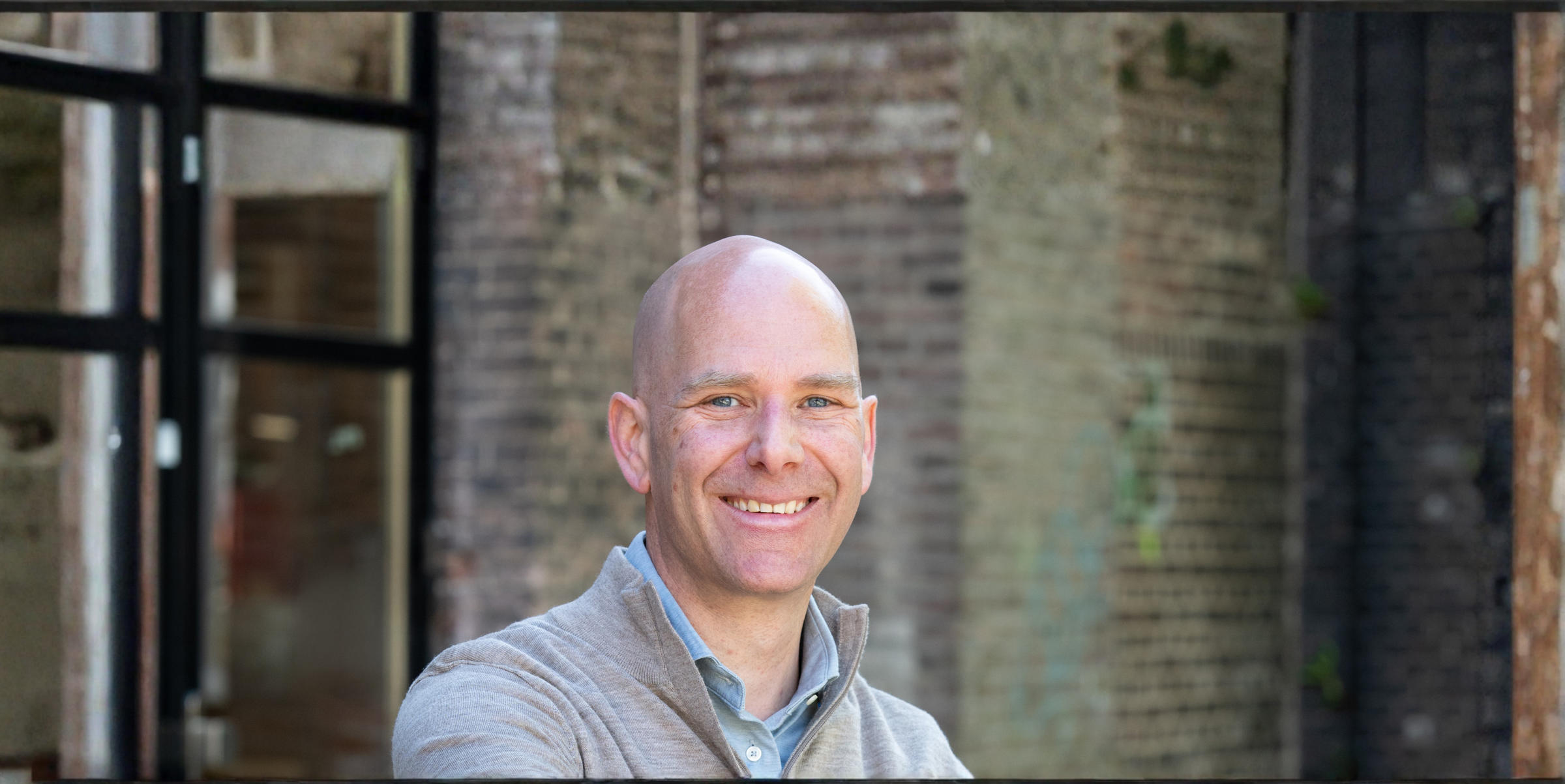 GVR Interim en advies - Oog voor mens en resultaat