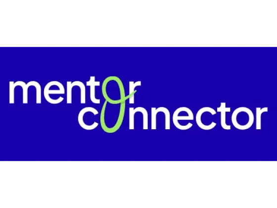 logo-mentor-connector